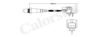 VOLVO 86316430 Lambda Sensor